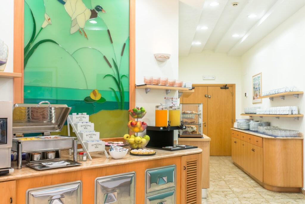 Hotel Airone (Adults Only) 比比翁 外观 照片